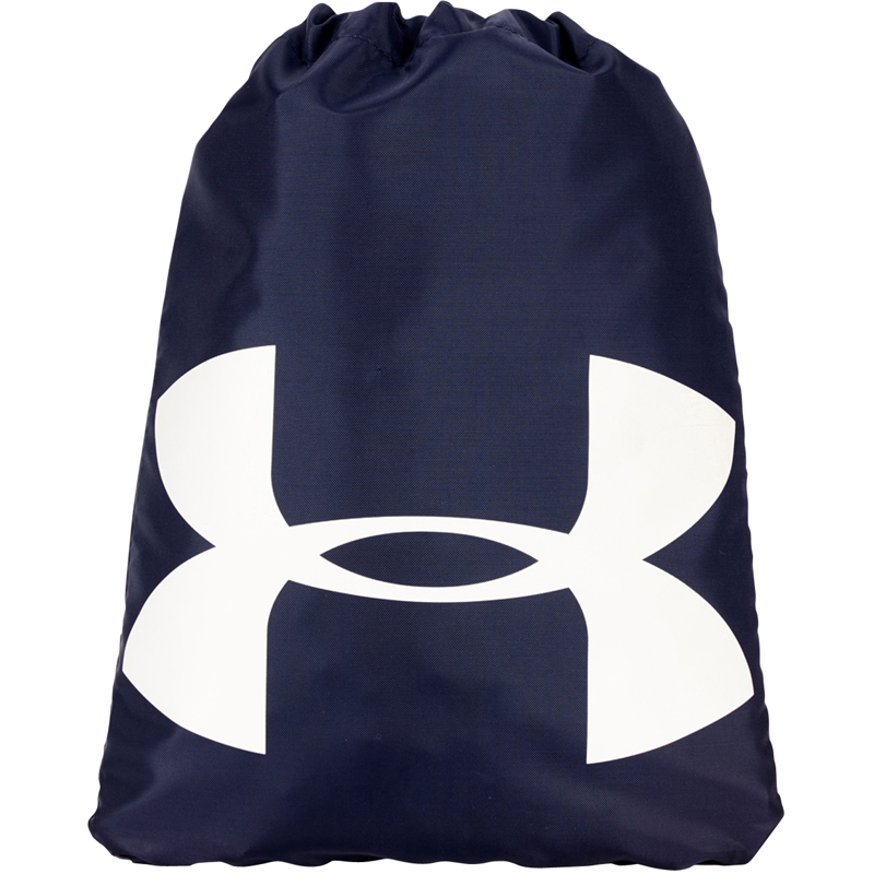 Under Armour - Ozsee Sackpack. .