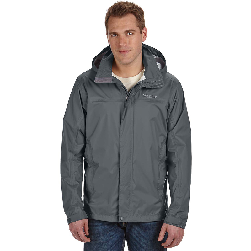 Marmot Men's PreCip® Jacket - 41200
