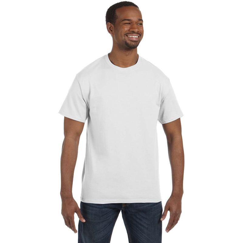Heavy Cotton 5.3 oz. T-Shirt