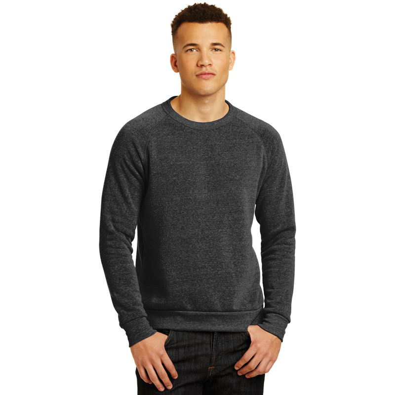 Alternative &#174;  Champ Eco-Fleece Sweatshirt. AA9575