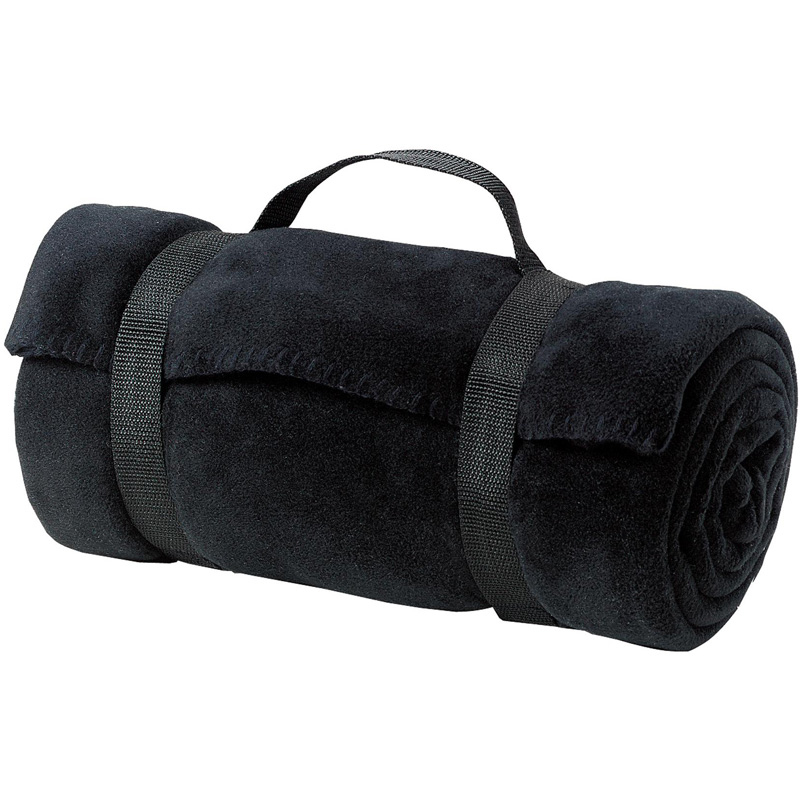 Port Authority &#174;  - Value Blanket with Strap.  BP10