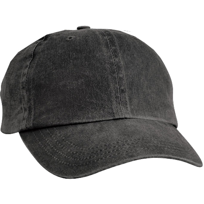 Port & Company &#174;  - Pigment-Dyed Cap.  CP84