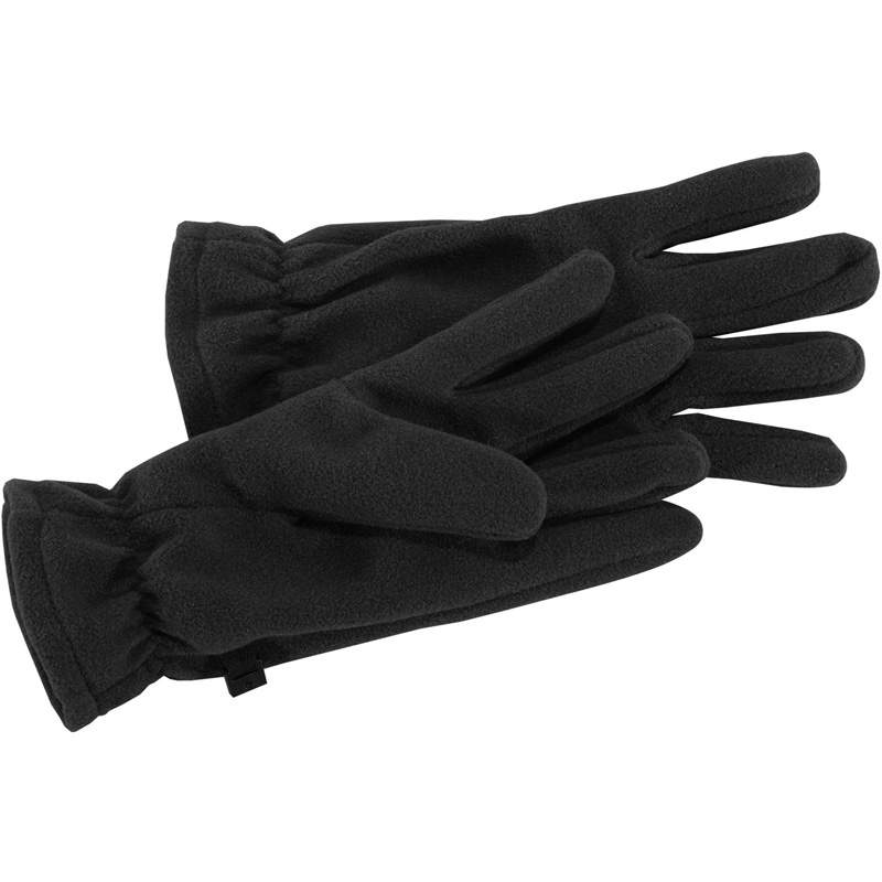 Port Authority &#174;  Fleece Gloves.  GL01