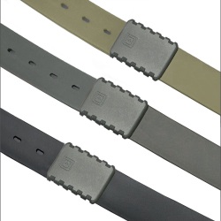 Apex T-Rail Belt - 1.5" Wide - Apex T-Rail Belt