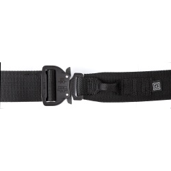 Maverick Assaulters Belt - <p>Ergonomically shaped rigger&rsquo;s belt with varying male/female buckles allows one&nbsp;time fit and forget for rapid removal through belt loops.</p>
