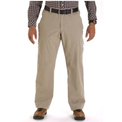 Covert Cargo Pant - 5.11 Covert Cargo Pant features hidden pockets giving the appearance of a non-utility casual pant. Our tactical cargo pants feature a flat front and 16 pockets including two large pockets capable of carrying 2 30-rd AR15 magazines. Made from 8.5-oz. peached cotton canvas for comfort and durability