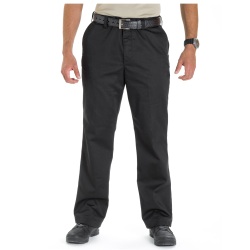 Covert Khaki 2.0 Pant - 5.11 Covert Khaki 2.0 Pant is designed to be low profile and provide a professional  business like appearance. Made from a poly/cotton fabric 7.25oz twill  Teflon treated fabric and featuring a flat front with permanent creases  our tactical dress pants brings 5.11 innovation to your everyday closet.