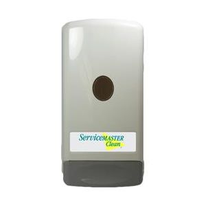 33 oz. Antibacterial Hand Sanitizer Wall Dispenser - Hand Sanitizer Heros