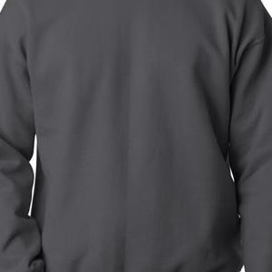  12000 Gildan Adult Gildan DryBlendCrew Neck Sweatshirt 