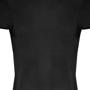   2620 Badger Youth Short Sleeve B-Fit Blended Compression Tee 