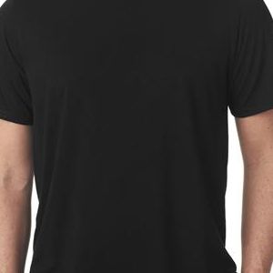   42000 Gildan Adult Core Performance T-Shirt 