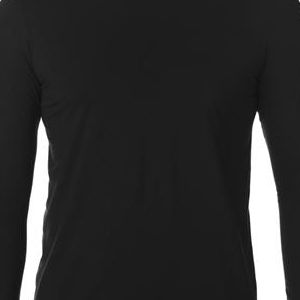   42400 Gildan Adult Core Performance Long-Sleeve T-Shirt 