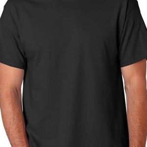   5180T Hanes Adult Tall Beefy-T T-Shirt 