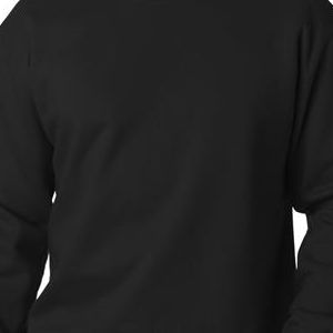  92000 Gildan Adult Premium Cotton Crew Neck Sweatshirt 