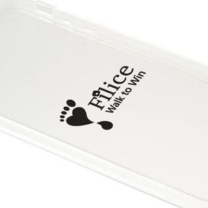 Gel Case for iPhone 5