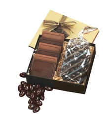 Cookie n' Confection Gift Box