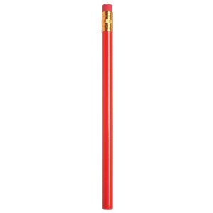 Jo-Bee Jumbo Tipped Pencil - <li>Large diameter round pencil

<li>Available presharpened