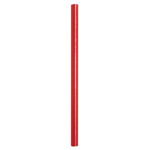 Jo-Bee Jumbo Untipped Pencil - <li>Large diameter round pencil

<li>Available presharpened