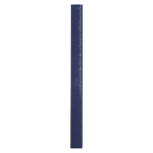 Jo-Bee Alternative Carpenter Pencil - <b><i>NOTE: Imprint will be positioned to the right half unless otherwise specified on order</i></b>

<br>

<br>

<li>Rectangular shaped carpenter pencil

<li>Factory sharpening not available