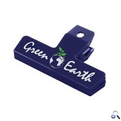4" Bag Clip - Recycled