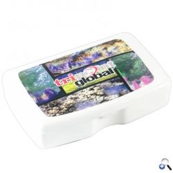 Mini First Aid Kit - Digital Imprint