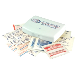 Express First Aid Kit - Recycled - 