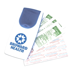 Grab N Go First Aid Kit - 