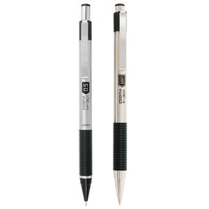 Zebra F301/M301 Pen Set - Zebra F301/M301 Pen Set