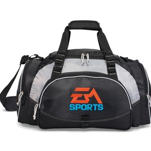 Endzone Sport Bag - Endzone Sport Bag