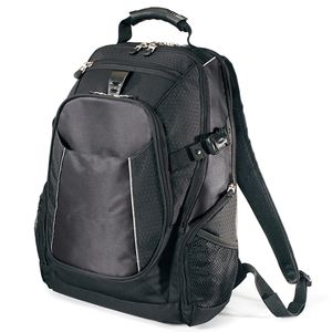 Vertex Computer Backpack II&trade; - Vertex Computer Backpack