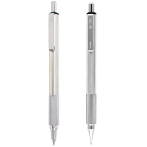 Zebra M701/F701 Pen Set - Zebra M701/F701 Pen Set
