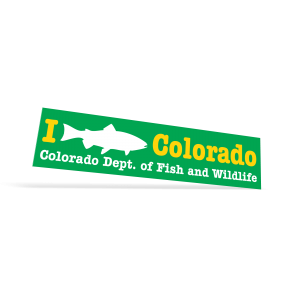 3 3/4" x 15" 1 Color White Zip-Strip Vinyl (ultra removable adhesive) - One Day Bumper Stickers