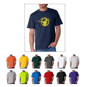 Gildan&reg; Adult Ultra Cotton&trade; T-Shirt - 