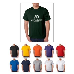 Gildan Adult DryBlend&trade; T-Shirt - 