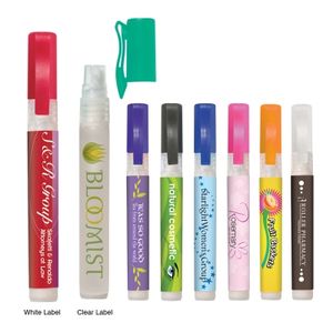 SPF 30 Sunscreen Pen Sprayer