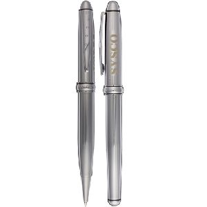 Balmain® Concorde Pen Set                         
