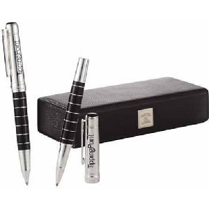 Cutter & Buck® Parallel Pen Set                   