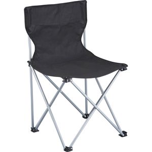 Game Day Sidelines Folding Chair                  