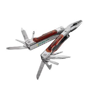 Workmate Pro 16-Function Multi-Tool               