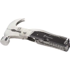 Handy Mate Multi-Tool with Hammer                 