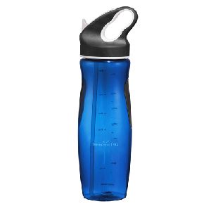 Cascade BPA Free Sport Bottle 24oz                