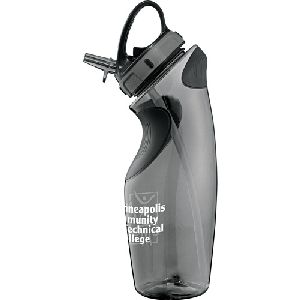 Cool Gear Penguin BPA Free Sport Bottle 22oz     