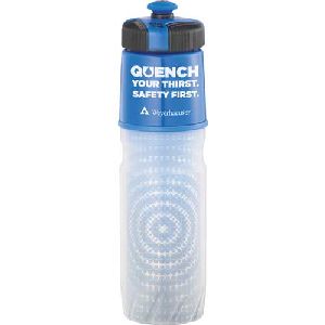 Cool Gear Insulated BPA Free Squeeze Bottle 20oz 