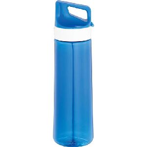 Brink BPA Free Plastic Sport Bottle 24oz          