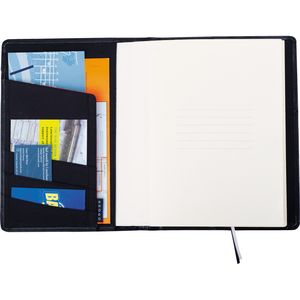Cross 7x10 Notebook Bundle Set                   