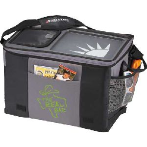 California Innovations® 50-Can Table Top Cooler   