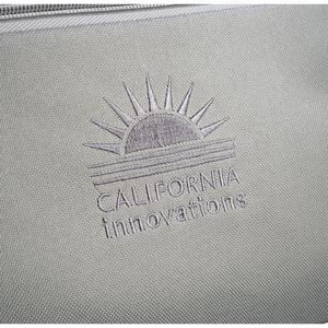 California Innovations Pack & Hang Duffel         
