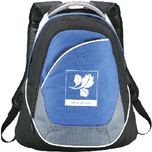 Connections Compu-Backpack                        