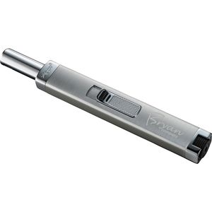 Zippo Mini MPL Lighter                          
