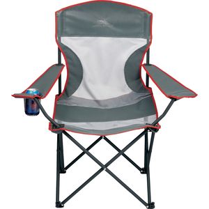 High Sierra&reg; Camping Chair